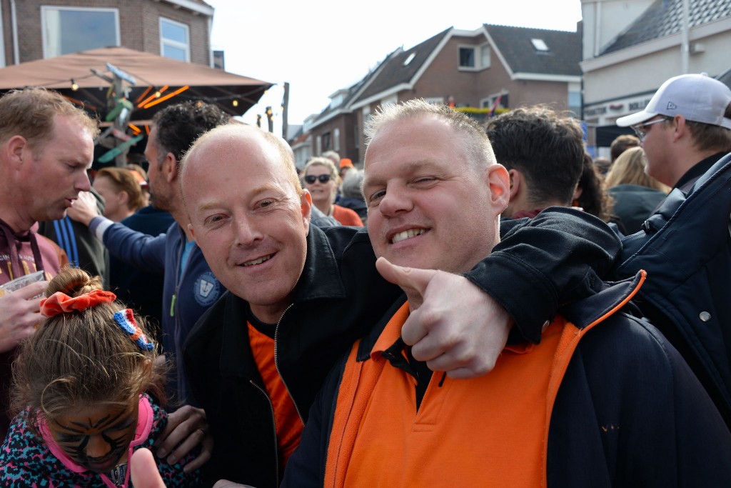 ../Images/Koningsdag 2022 123.jpg